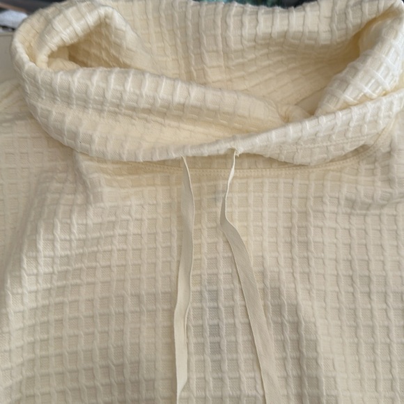 Max studio London - Picture 3 of 5